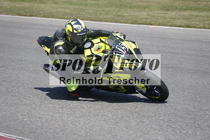 /Archiv-2024/49 29.07.2024 Dunlop Ride und Test Day ADR/Gruppe gruen/115